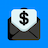 Bill Tracker Pro logo