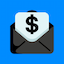 Bill Tracker Pro Logo