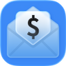 Bill Tracker Pro