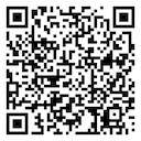 QR Code for Bill Tracker Pro App Store